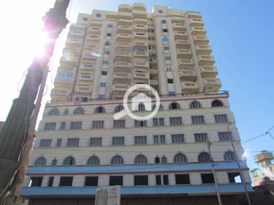 شقة 3 غرف نوم للبيع في مينا البصل، الإسكندرية - IMG_9285. JPG
