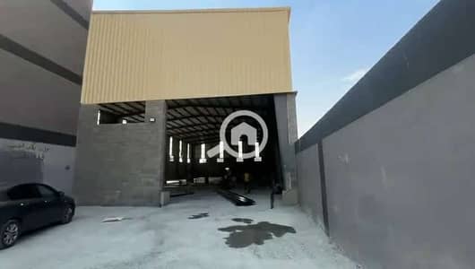 Factory for Rent in Badr City, Cairo - 4ccb06cd-80f0-4718-ab9f-4f5c646f75e1. jpeg