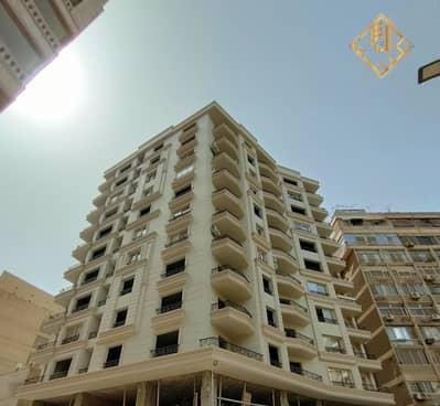 شقة 3 غرف نوم للبيع في الدقى، الجيزة - WhatsApp Image 2025-05-16 at 15.04. 48. jpeg