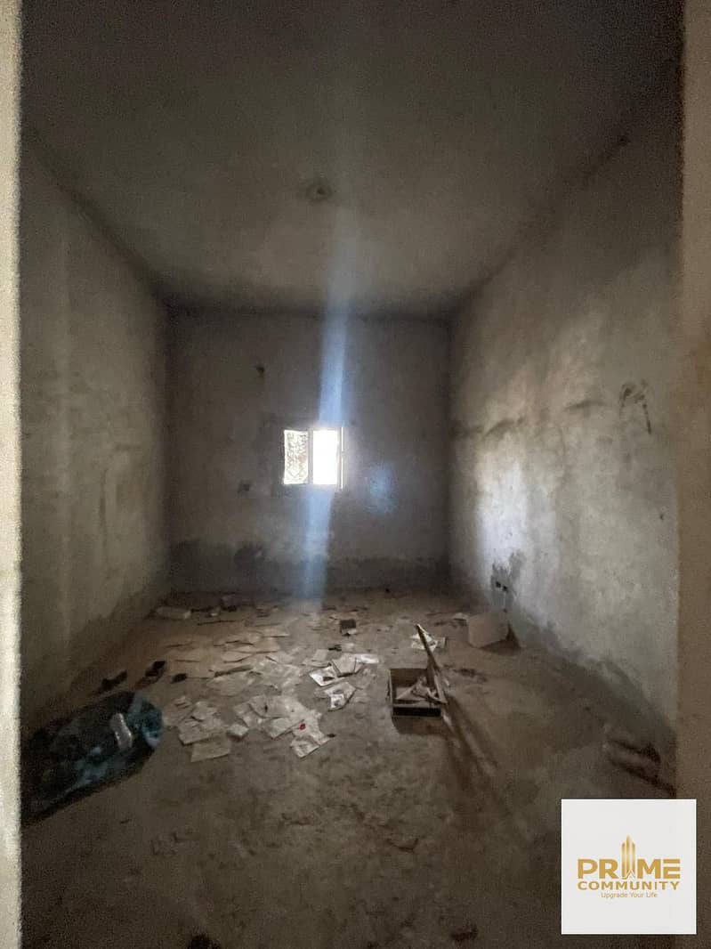 2 WhatsApp Image 2025-05-11 at 19.01. 14_09a2ef52. jpg