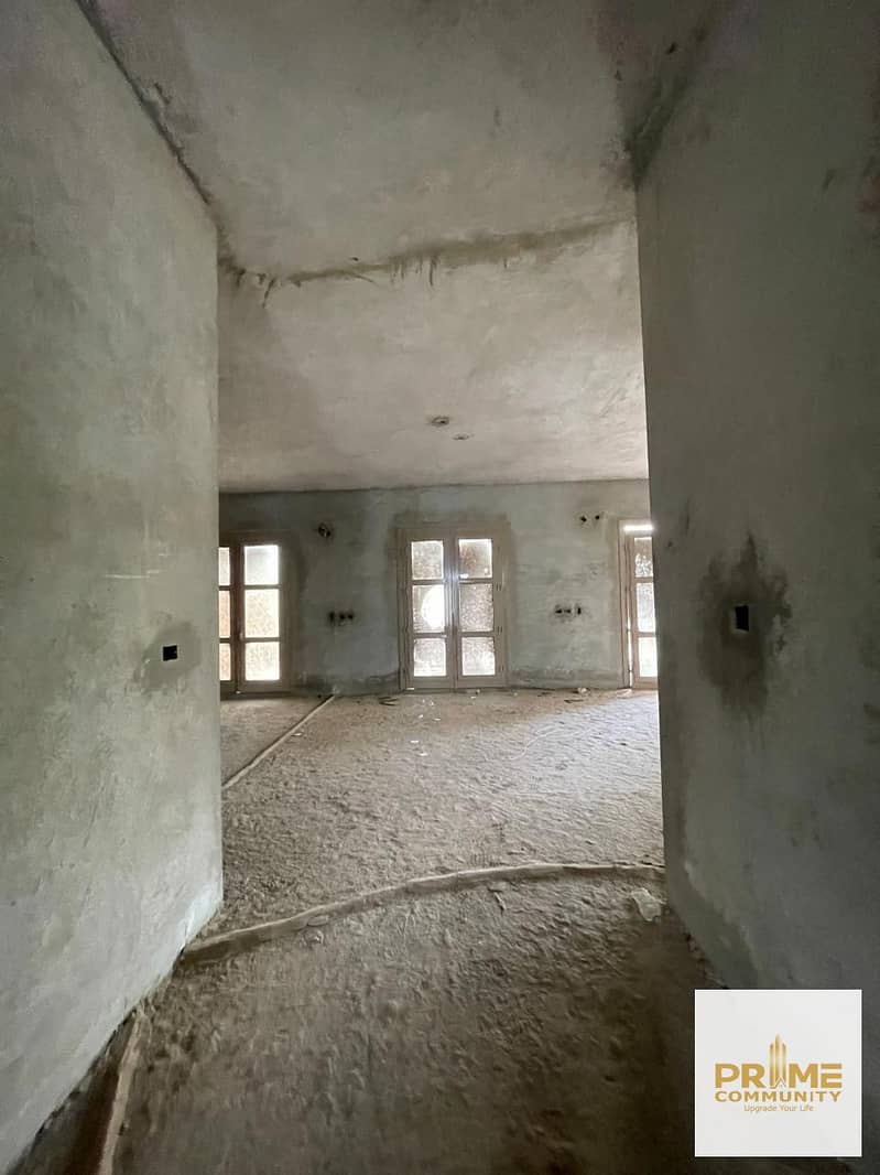 3 WhatsApp Image 2025-05-11 at 19.01. 14_c8f44e04. jpg