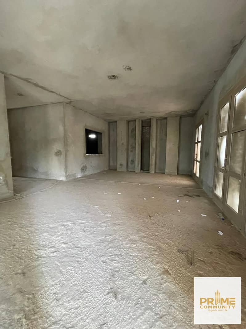 4 WhatsApp Image 2025-05-11 at 19.01. 14_d176e732. jpg