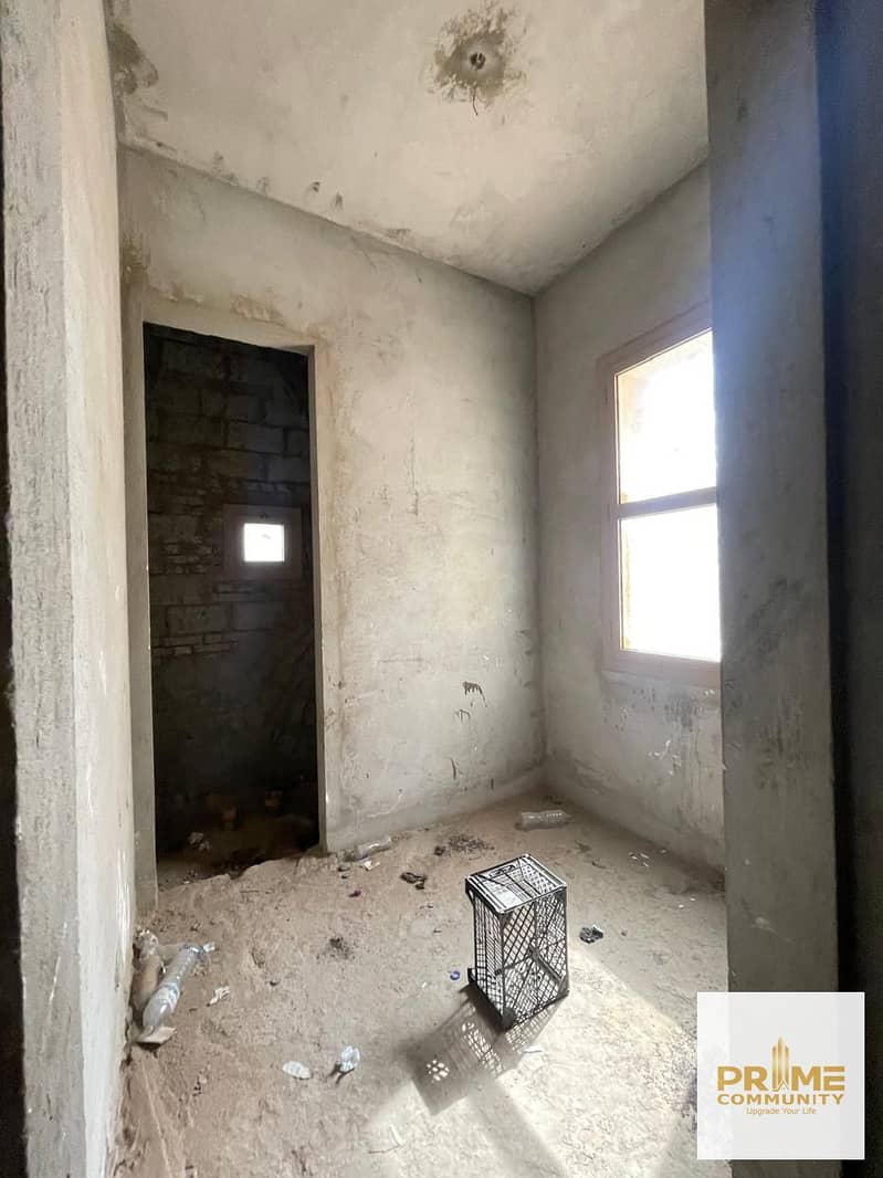 7 WhatsApp Image 2025-05-11 at 19.01. 14_e51fddfb. jpg