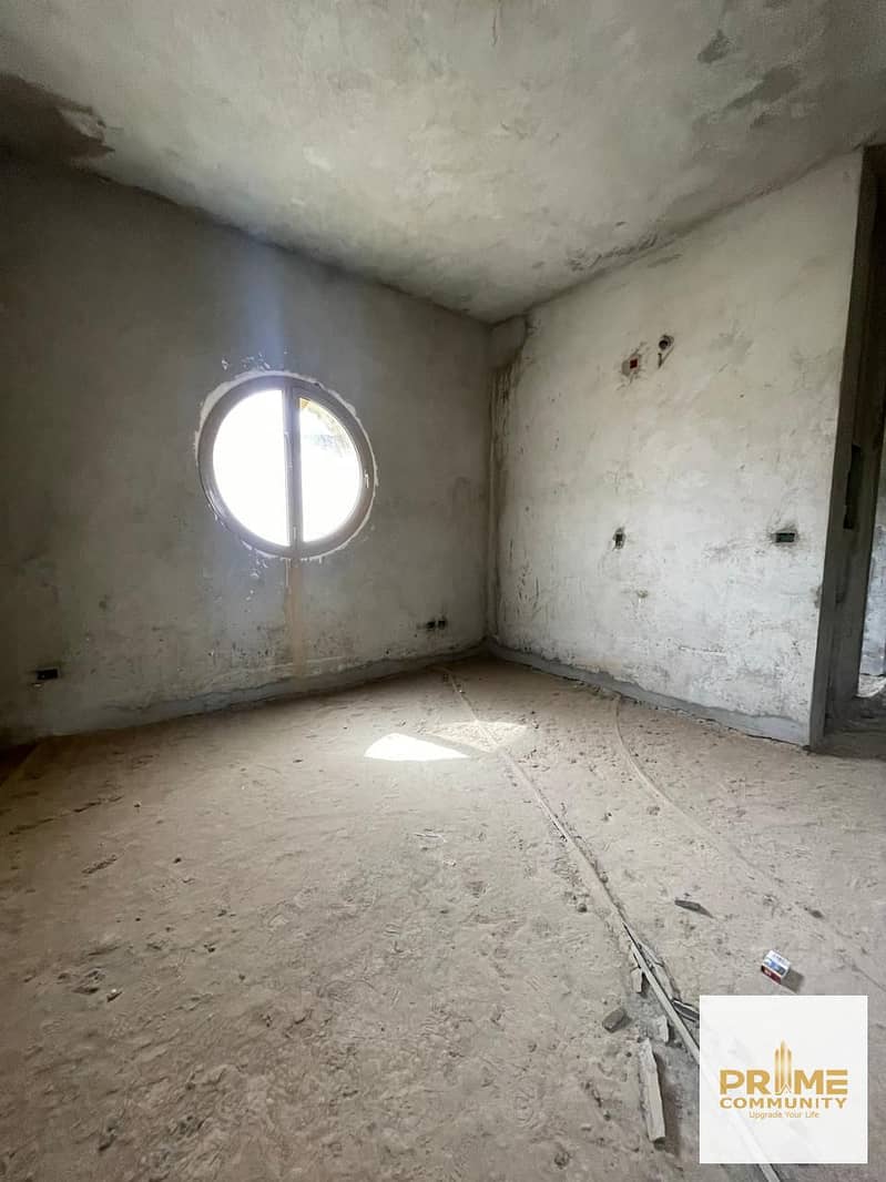 8 WhatsApp Image 2025-05-11 at 19.01. 14_e172dfea. jpg