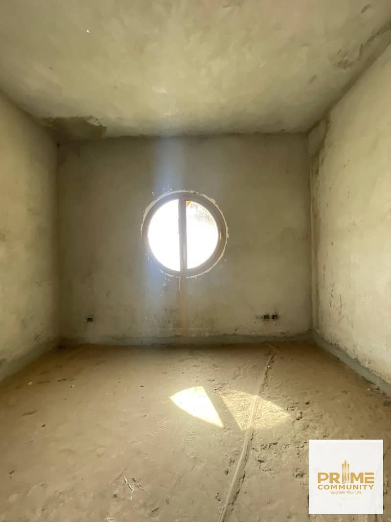 9 WhatsApp Image 2025-05-11 at 19.01. 15_03d20934. jpg