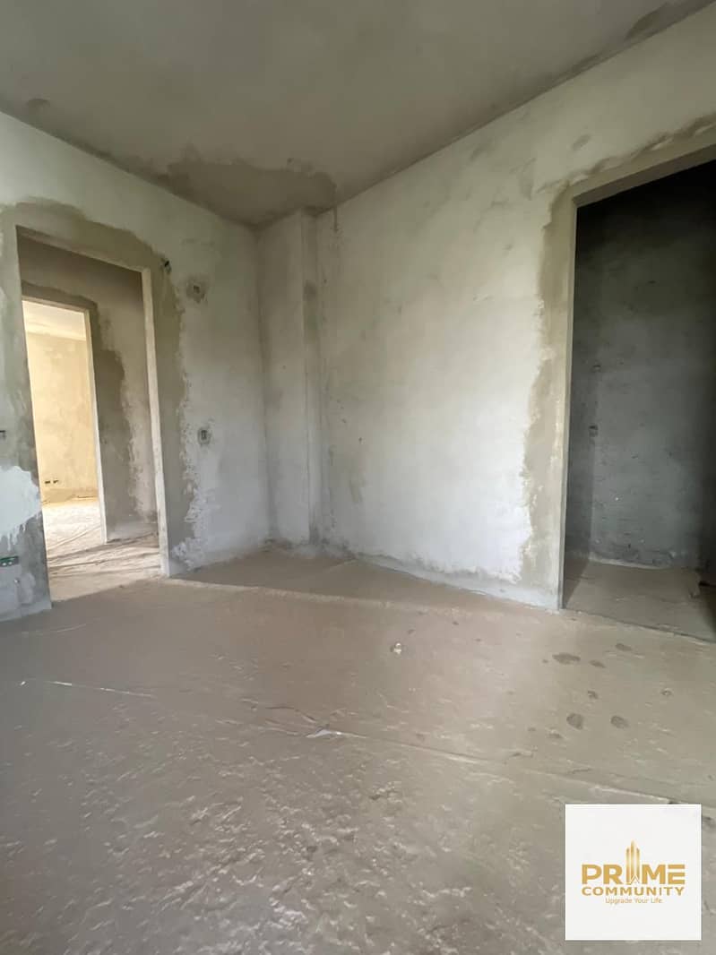 10 WhatsApp Image 2025-05-11 at 19.01. 15_4eb47261. jpg