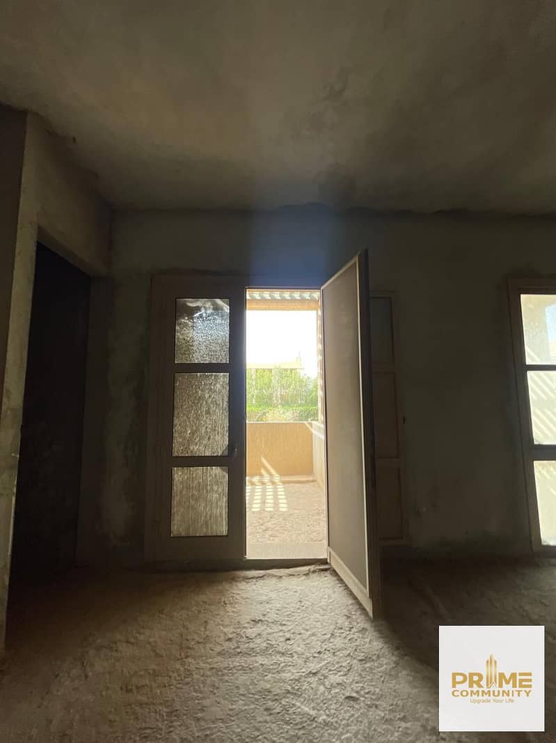 11 WhatsApp Image 2025-05-11 at 19.01. 15_4581ccb7. jpg