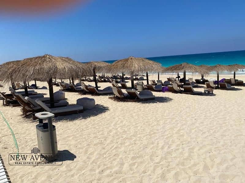 3 WhatsApp Image 2025-10-02 at 11.15. 51 AM (1). jpg