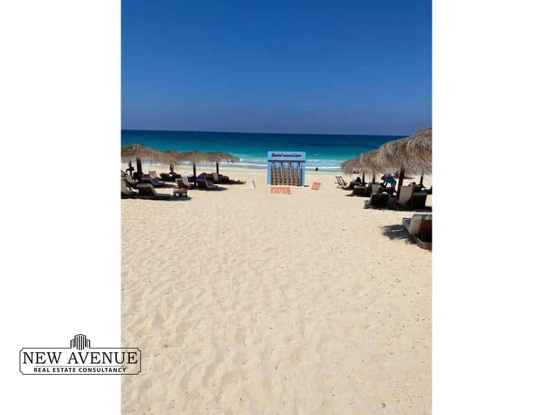 8 WhatsApp Image 2025-10-02 at 11.15. 51 AM (3). jpg