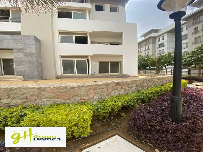 8 WhatsApp Image 2024-02-19 at 2.52. 09 PM (2). jpeg