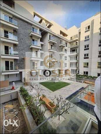 5 _1_ (1) - Copy. jpg