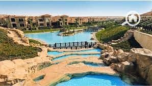 3 Bedroom Villa for Sale in Katameya, Cairo - WhatsApp Image 2025-10-02 at 16.17. 23_29c395ec. jpg