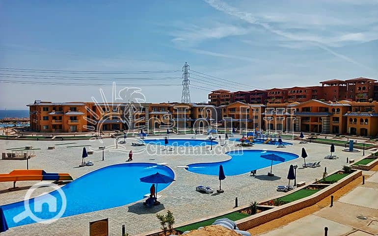 2 شالية-للبيع-في-مرحلة-كاريبيان-باي-بورتو-العين-السخنة-chalet-for-sale-caribbean-bay-porto-ain-sokhna- (3). JPG