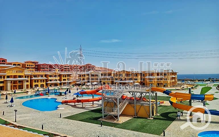 3 شالية-للبيع-في-مرحلة-كاريبيان-باي-بورتو-العين-السخنة-chalet-for-sale-caribbean-bay-porto-ain-sokhna- (4). JPG