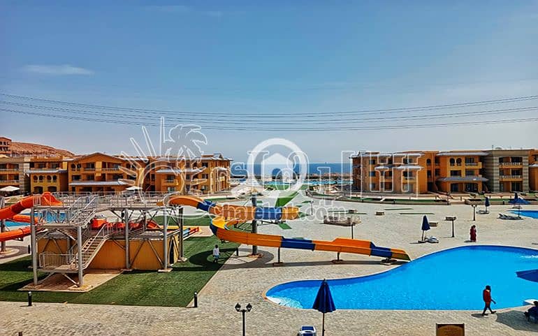 4 شالية-للبيع-في-مرحلة-كاريبيان-باي-بورتو-العين-السخنة-chalet-for-sale-caribbean-bay-porto-ain-sokhna- (5). JPG