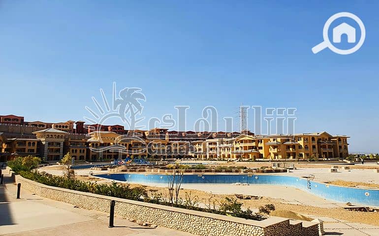 5 شالية-للبيع-في-مرحلة-كاريبيان-باي-بورتو-العين-السخنة-chalet-for-sale-caribbean-bay-porto-ain-sokhna- (7). JPG