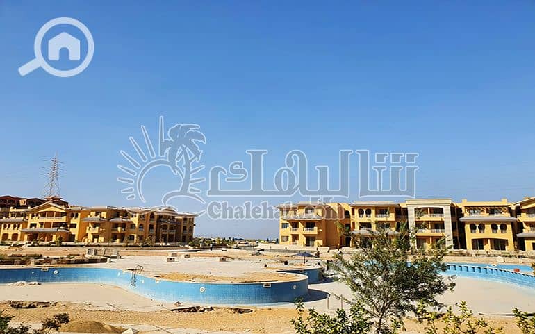 6 شالية-للبيع-في-مرحلة-كاريبيان-باي-بورتو-العين-السخنة-chalet-for-sale-caribbean-bay-porto-ain-sokhna- (8). JPG