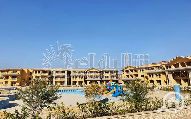 7 شالية-للبيع-في-مرحلة-كاريبيان-باي-بورتو-العين-السخنة-chalet-for-sale-caribbean-bay-porto-ain-sokhna- (9). JPG