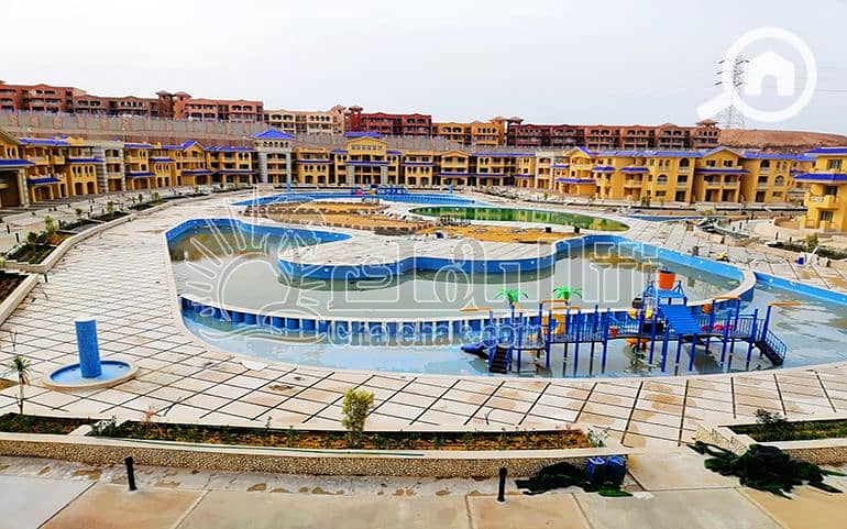 8 شالية-للبيع-في-مرحلة-كاريبيان-باي-بورتو-العين-السخنة-chalet-for-sale-caribbean-bay-porto-ain-sokhna- (11). JPG