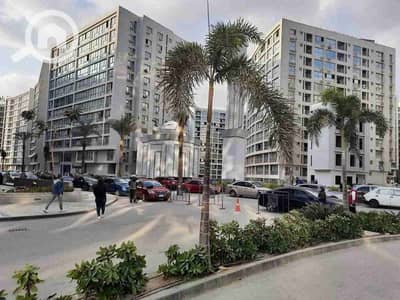 4 Bedroom Flat for Sale in Katameya, Cairo - 1000463734. jpg