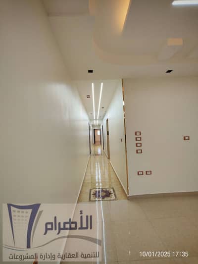 3 Bedroom Flat for Sale in Haram, Giza - 557622923_1105479361730264_4961100676298595562_n. jpg