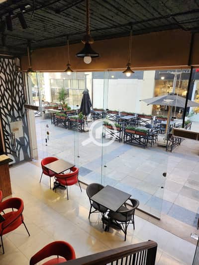 Retail for Rent in Sheikh Zayed, Giza - WhatsApp Image 2025-07-05 at 3.48. 10 PM (1). jpeg