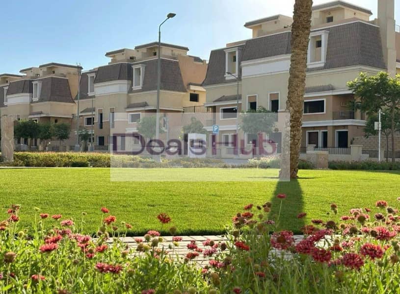 2 546760259_122132301782920912_4298305854449919224_n. jpg