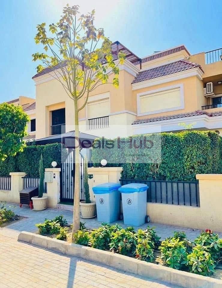 5 524177541_122142386504780363_5407636624972876605_n. jpg