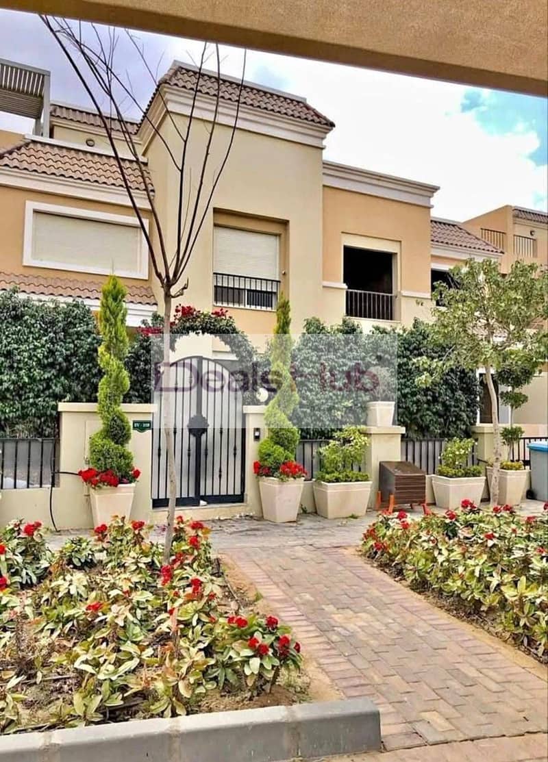 7 545518962_122132301788920912_1488103996395181877_n. jpg