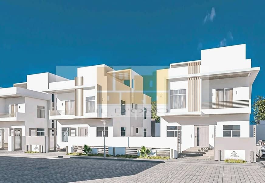 WhatsApp Image 2025-10-02 at 12.49. 34_16f8672b. jpg WhatsApp Image 2025-10-02 at 12.49. 34_16f8672b. jpg