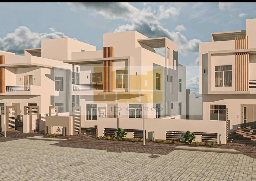 2 WhatsApp Image 2025-10-02 at 12.49. 20_4588daad. jpg