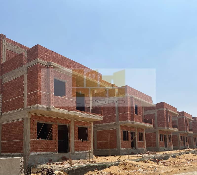 3 WhatsApp Image 2025-10-02 at 12.11. 34_3e6c45a5. jpg