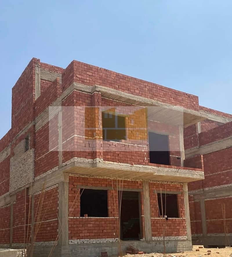 4 WhatsApp Image 2025-10-02 at 12.11. 34_a66740c6. jpg