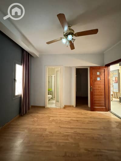 3 Bedroom Apartment for Sale in New Cairo, Cairo - IMG-20241210-WA0066. jpg