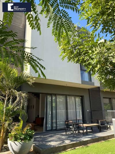 4 Bedroom Villa for Sale in New Heliopolis, Cairo - 511155598_1880592829452121_3128005604255073329_n. jpg