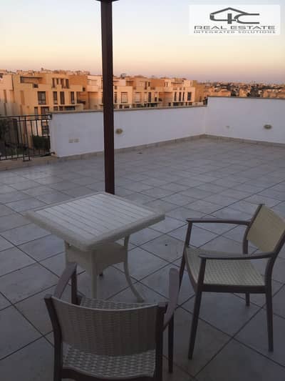 Studio for Rent in Sheikh Zayed, Giza - WhatsApp Image 2025-09-28 at 1.40. 35 PM. jpeg