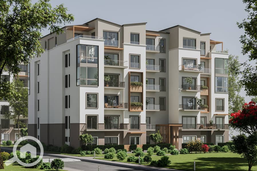 9 Small building Rev 01. jpg