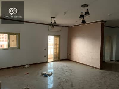 3 Bedroom Apartment for Sale in 10th of Ramadan, Sharqia - WhatsApp Image 2025-10-02 at 3.30. 29 PM. jpeg