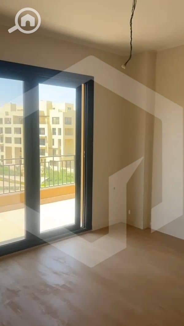 5 O West 5. jpg