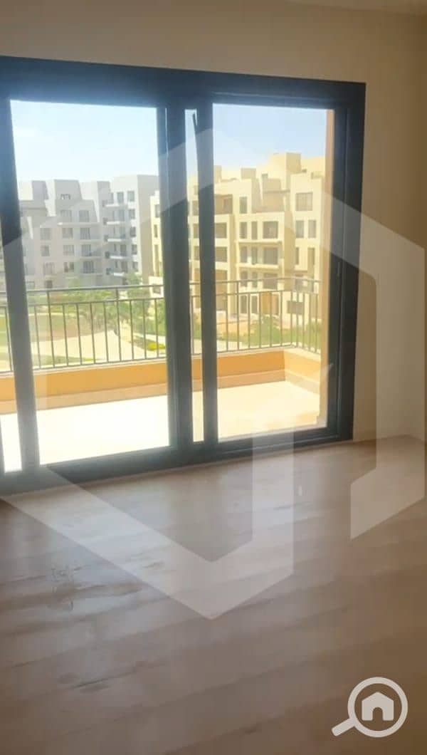 6 O West 6. jpg