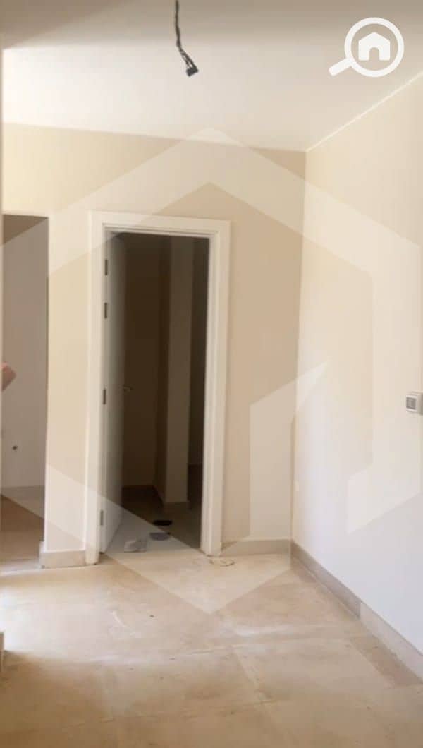 7 O West 7. jpg
