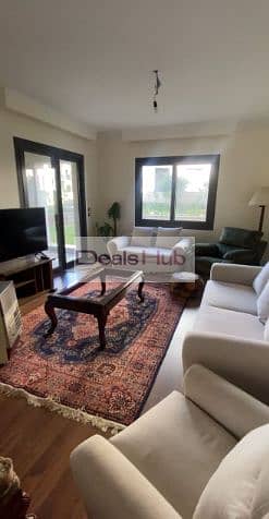 2 Screenshot 2025-10-02 161454. png