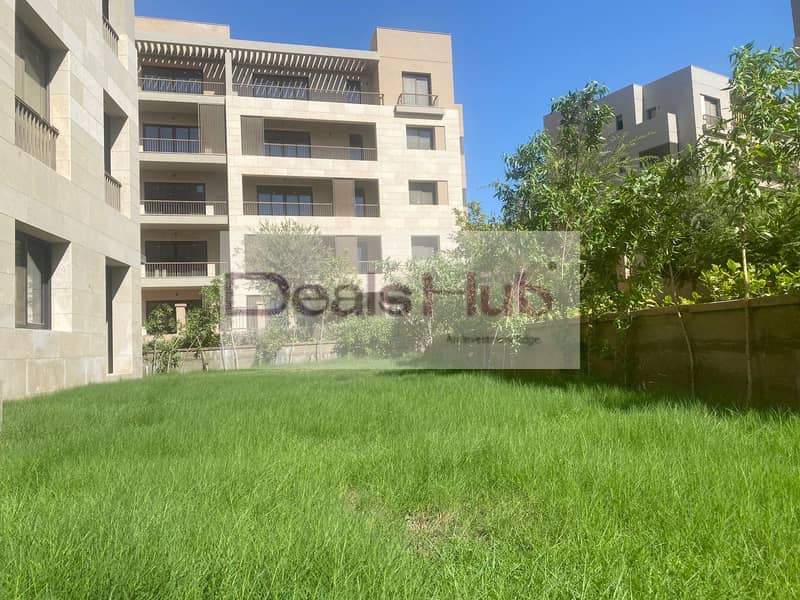 5 16795251-6a97-4b37-b7fe-e4e691a07040. jpg