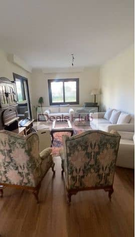 13 Screenshot 2025-10-02 161417. png