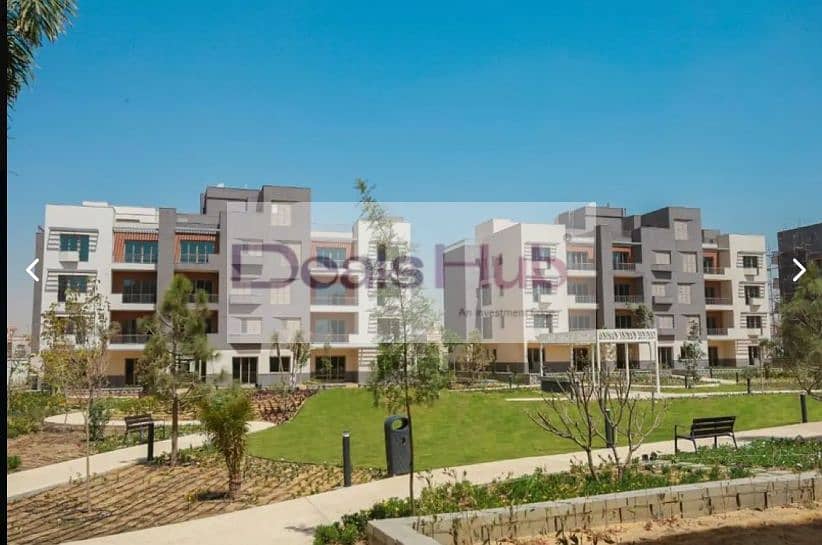 7 Screenshot 2025-09-30 130159. png