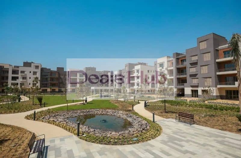 8 Screenshot 2025-09-30 130316. png