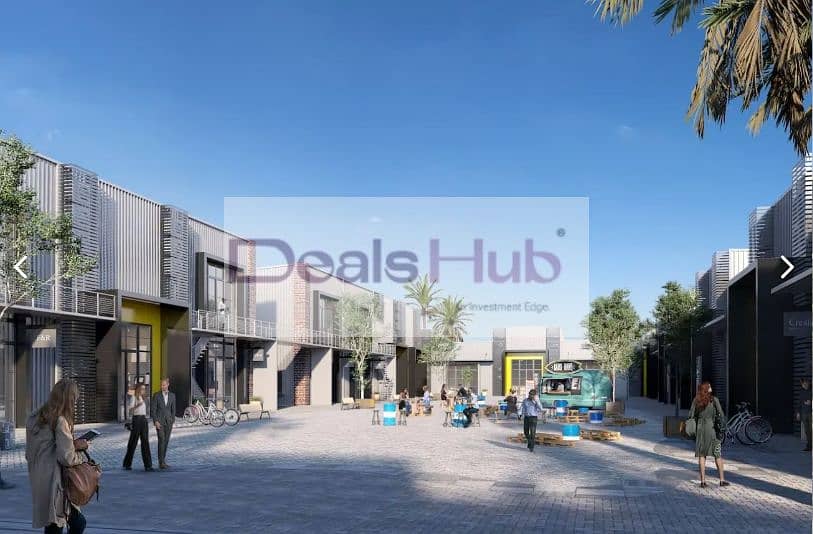 11 Screenshot 2025-09-30 130657. png