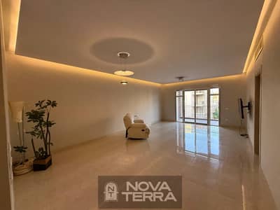2 Bedroom Apartment for Rent in 6th of October, Giza - IMG-20250930-WA0096. jpg