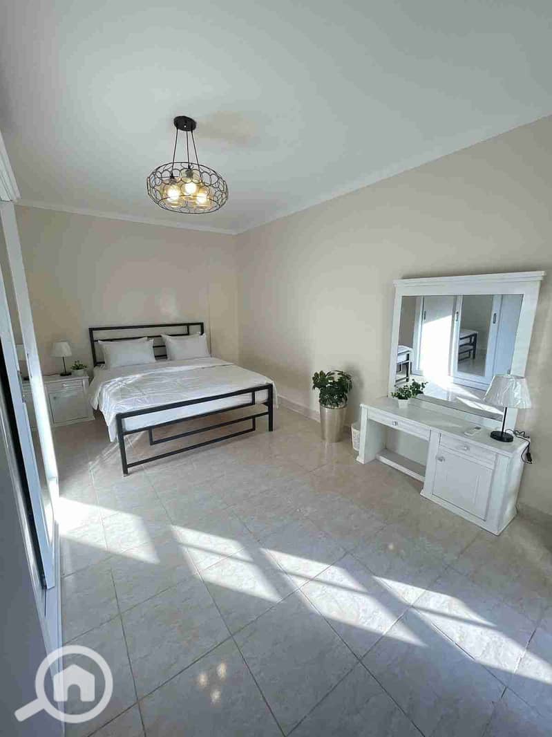 5 IMG-20251002-WA0040. jpg