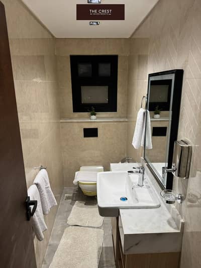 شقة 2 غرفة نوم للبيع في القاهرة الجديدة، القاهرة - WhatsApp Image 2025-05-21 at 19.50. 50 (3). jpeg